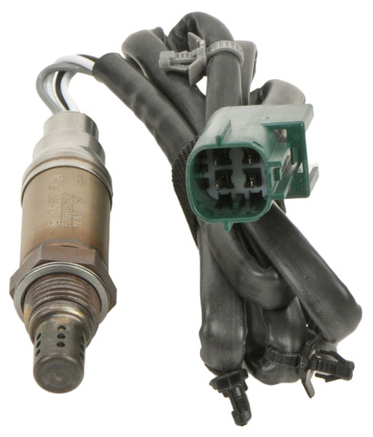 Bosch 13651 Oxygen Sensor For INFINITI,NISSAN
