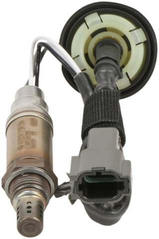Bosch 13653 Oxygen Sensor For INFINITI