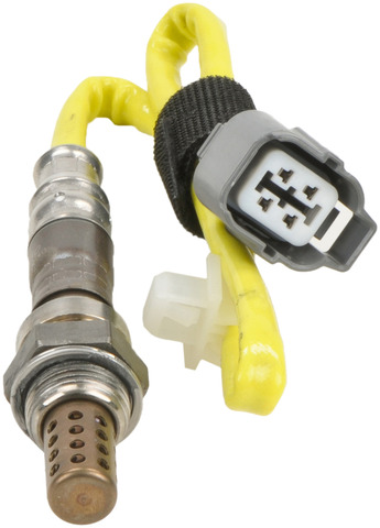 Bosch 13656 Oxygen Sensor For ACURA