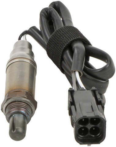 Bosch 13664 Oxygen Sensor For DODGE,JEEP