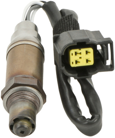 Bosch 13672 Oxygen Sensor For JEEP
