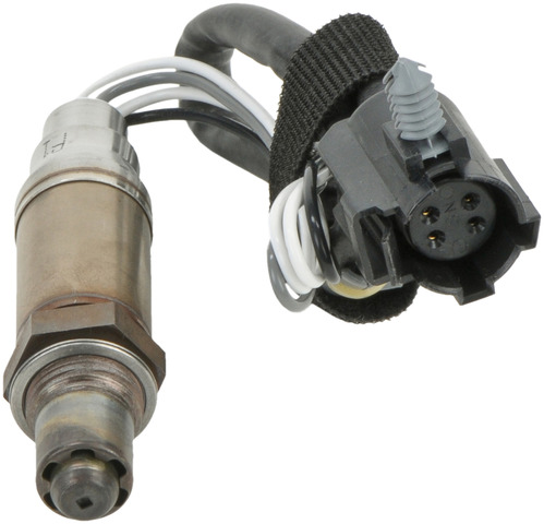 Bosch 13674 Oxygen Sensor For CHRYSLER,DODGE