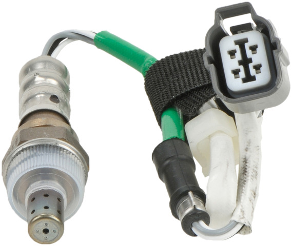 Bosch 13676 Oxygen Sensor For ACURA