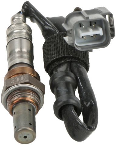 Bosch 13678 Oxygen Sensor For ACURA