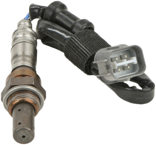 Bosch 13680 Oxygen Sensor For ACURA,HONDA