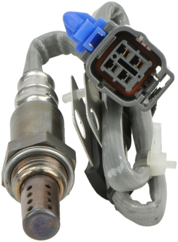 Bosch 13688 Oxygen Sensor For MAZDA