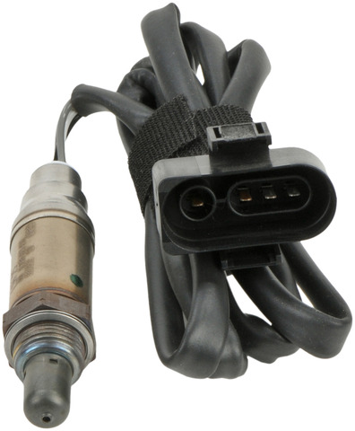 Bosch 13690 Oxygen Sensor For AUDI