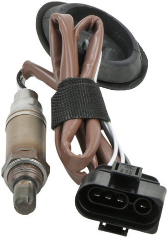 Bosch 13692 Oxygen Sensor For AUDI