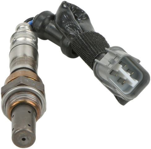 Bosch 13706 Oxygen Sensor For HONDA