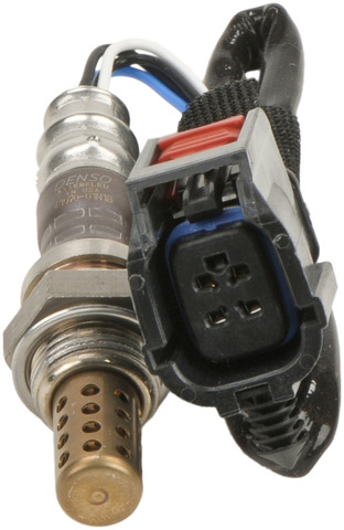 Bosch 13709 Oxygen Sensor For CHRYSLER,DODGE