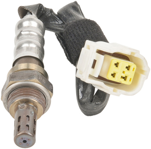 Bosch 13714 Oxygen Sensor For DODGE,JEEP
