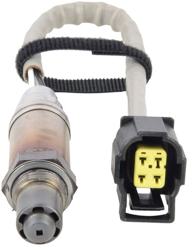 Bosch 13717 Oxygen Sensor For JEEP