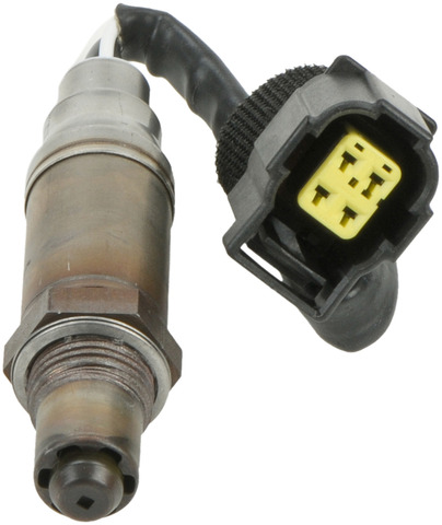 Bosch 13718 Oxygen Sensor For CHRYSLER,DODGE,JEEP