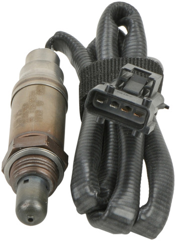 Bosch 13721 Oxygen Sensor For PORSCHE
