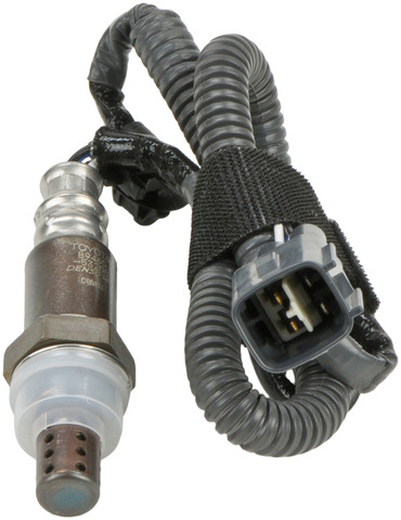 Bosch 13732 Oxygen Sensor For LEXUS