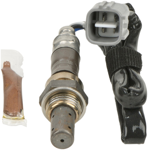 Bosch 13733 Oxygen Sensor For SUBARU,TOYOTA