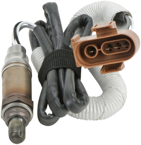 Bosch 13740 Oxygen Sensor For AUDI,VOLKSWAGEN