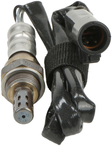 Bosch 13743 Oxygen Sensor For FORD,MAZDA