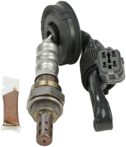 Bosch 13745 Oxygen Sensor For HYUNDAI,MITSUBISHI