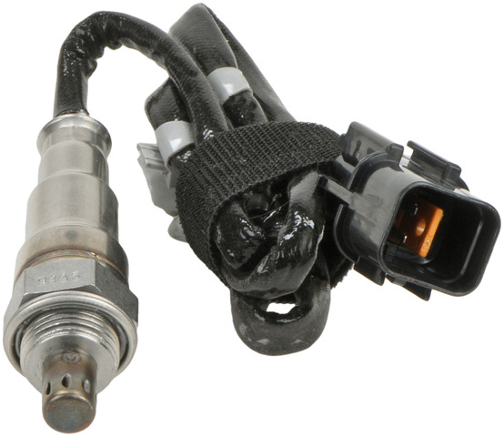 Bosch 13747 Oxygen Sensor For HYUNDAI,KIA