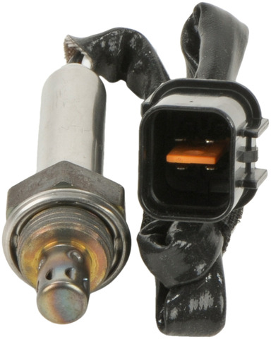 Bosch 13749 Oxygen Sensor For HYUNDAI,KIA