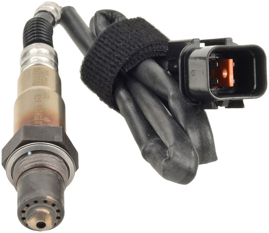 Bosch 13751 Oxygen Sensor For HYUNDAI,KIA