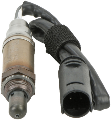 Bosch 13752 Oxygen Sensor For BMW