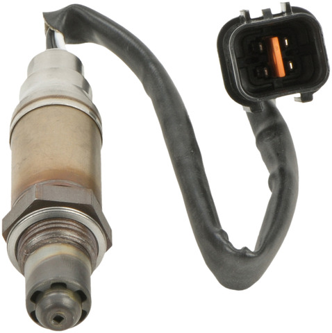 Bosch 13753 Oxygen Sensor For HYUNDAI,KIA