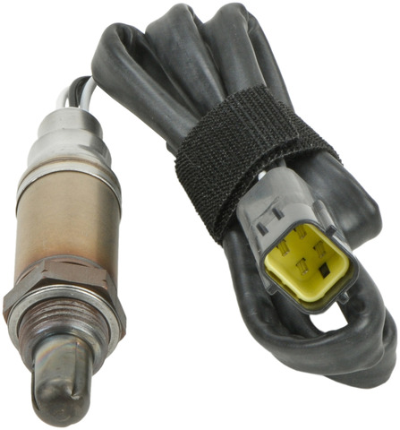 Bosch 13756 Oxygen Sensor For FORD,MAZDA
