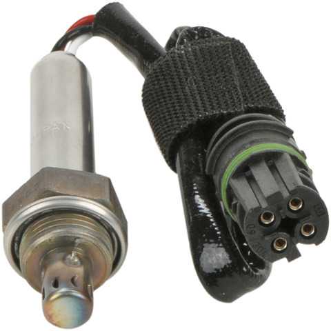 Bosch 13761 Oxygen Sensor For BMW