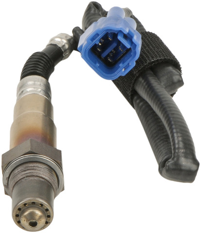 Bosch 13766 Oxygen Sensor For CHEVROLET,GEO,PONTIAC,SUZUKI