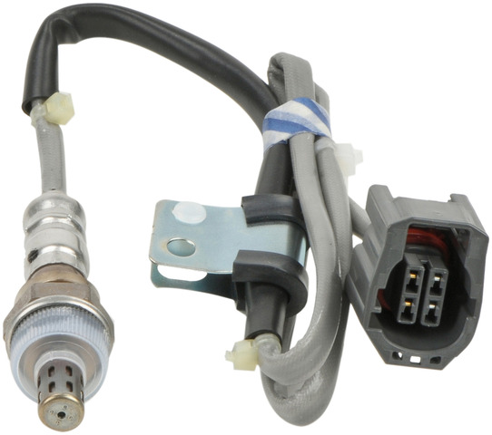 Bosch 13770 Oxygen Sensor For MAZDA