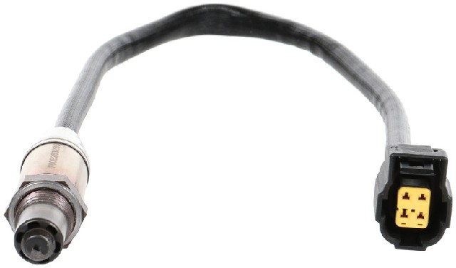 Bosch 13775 Oxygen Sensor For CHRYSLER,DODGE,MITSUBISHI