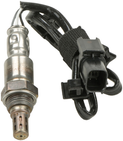 Bosch 13777 Oxygen Sensor For ACURA