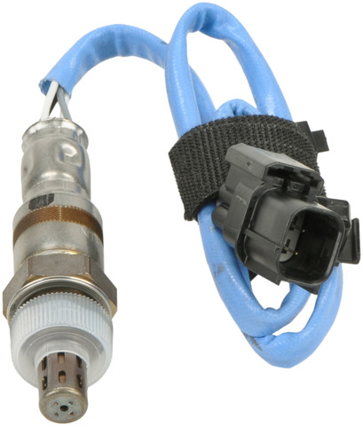 Bosch 13781 Oxygen Sensor For ACURA