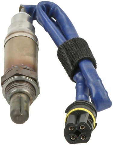 Bosch 13784 Oxygen Sensor For MERCEDES-BENZ