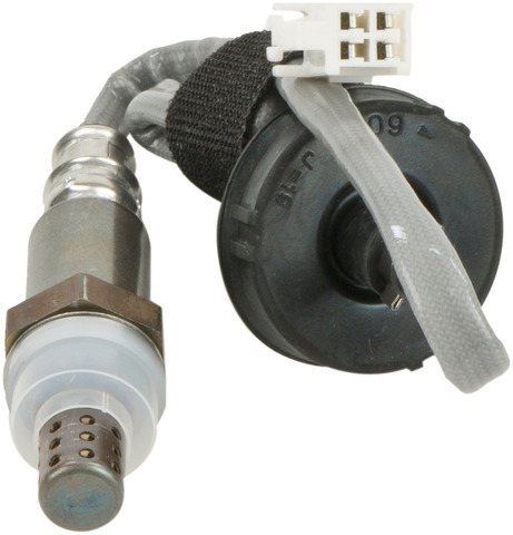Bosch 13785 Oxygen Sensor For MITSUBISHI