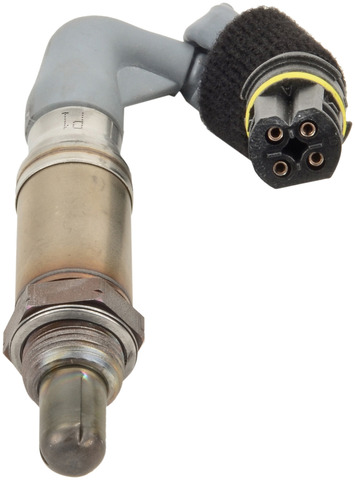 Bosch 13790 Oxygen Sensor For MERCEDES-BENZ