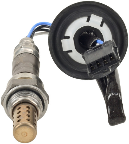 Bosch 13805 Oxygen Sensor For MITSUBISHI