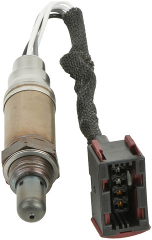 Bosch 13806 Oxygen Sensor For PORSCHE
