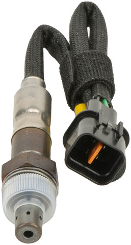 Bosch 13807 Oxygen Sensor For DODGE,MITSUBISHI