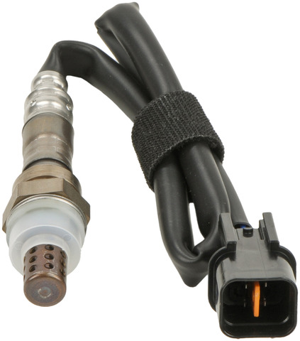 Bosch 13816 Oxygen Sensor For DODGE,MITSUBISHI