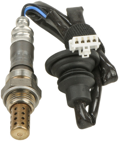 Bosch 13830 Oxygen Sensor For DODGE,EAGLE,MITSUBISHI,PLYMOUTH