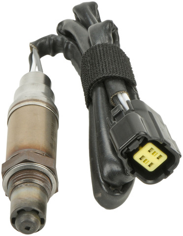 Bosch 13838 Oxygen Sensor For MAZDA