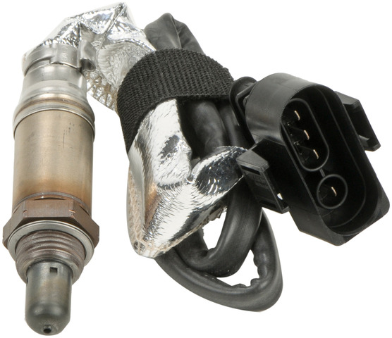 Bosch 13842 Oxygen Sensor For AUDI,VOLKSWAGEN