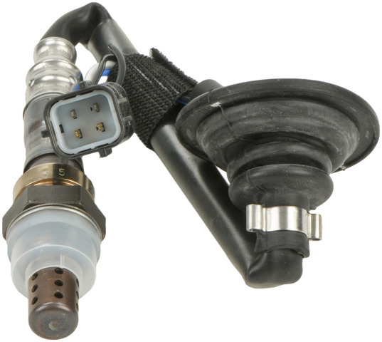 Bosch 13859 Oxygen Sensor For KIA,MAZDA
