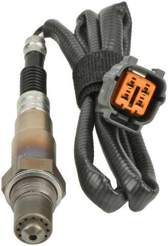 Bosch 13868 Oxygen Sensor For MAZDA