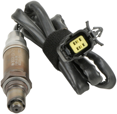 Bosch 13879 Oxygen Sensor For KIA,MAZDA