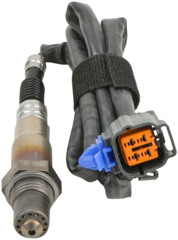 Bosch 13885 Oxygen Sensor For MAZDA