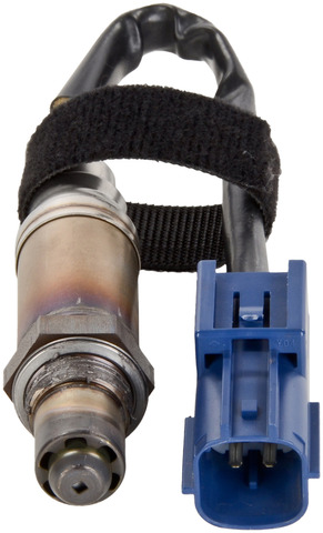 Bosch 13897 Oxygen Sensor For NISSAN,SUZUKI